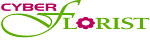 Cyber Florist