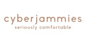 Cyber Jammies