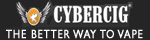 Cybercig