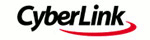 CyberLink Affiliate Program - Duplicate