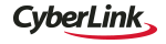 CyberLink