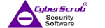 CyberScrub