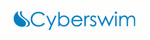 Cyberswim, Inc