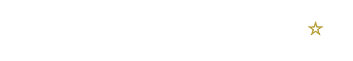 Cycle Republic