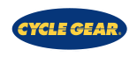 CycleGear