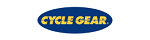 CycleGear