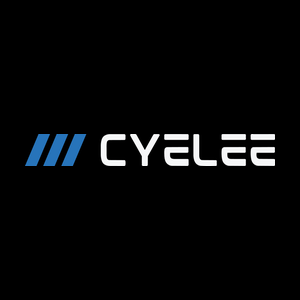 Cyelee Optics