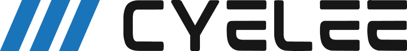 Cyelee Optics 