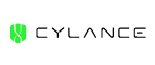 Cylance Consumer Shop
