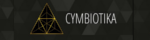 Cymbiotika