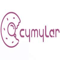 CYMYLAR