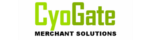 CyoGate, LLC