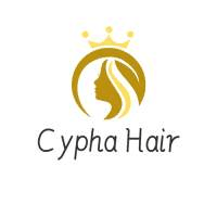 Cypha