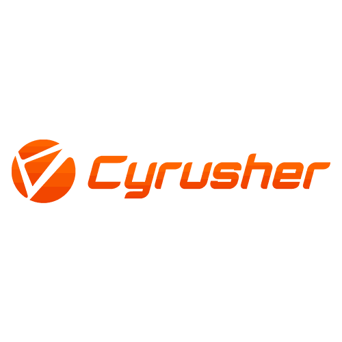 cyrusher