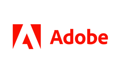 CZ - Adobe.com