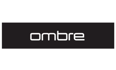 Cz.ombre.com