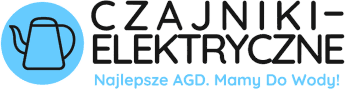 Czajniki-elektryczne.pl