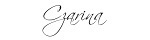 Czarina