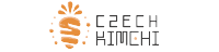 Czech-kimchi.cz