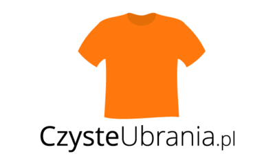 Czysteubrania.pl