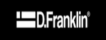 D Franklin