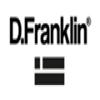 D Franklin UK