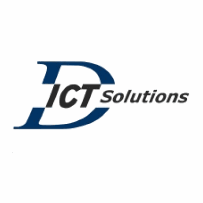 D-ICT Solutions (NL)