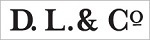 D.L. and Co.