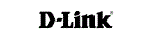 D-Link