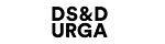 D.S. & DURGA