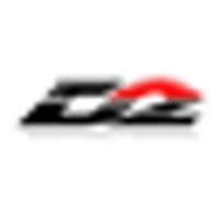D2 Racing