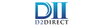 D2Direct