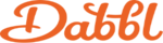 Dabbl