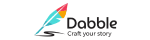 Dabble Writer
