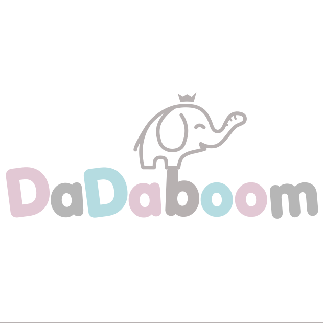 DaDaboom.sk