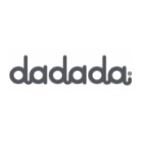 dadada Baby