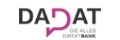 DADAT