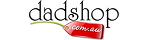 DadShop