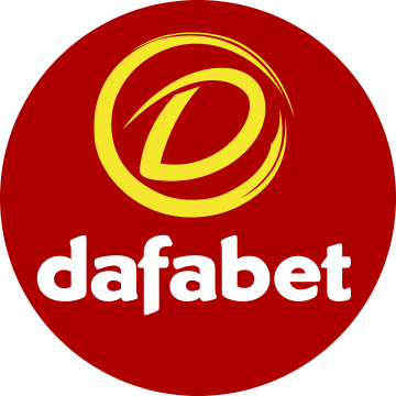Dafabet Casino