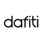 Dafiti