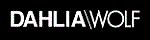 dahliawolf.com