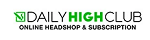 Daily High Club