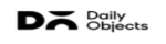 DailyObjects IN