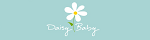 Daisy Baby Shop