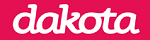 Dakota