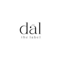 DAL THE LABEL LLC.