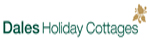 Dales Holiday Cottages
