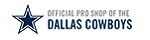 Dallas Cowboys Pro Shop