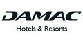 DAMAC HOTELS AND RESORTS
