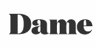 Dame - US